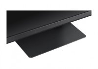 Hisense 65U8KQTUK 65 Inch (164 cm) Smart TV