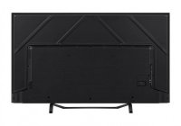 Hisense 65A7NQTUK 65 Inch (164 cm) Smart TV