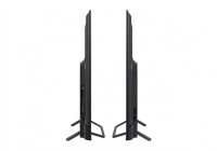 Hisense 65A7NQTUK 65 Inch (164 cm) Smart TV