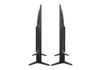 Hisense 55E7NQTUK 55 Inch (139 cm) Smart TV