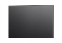 Hisense 75E7KQTUK PRO 75 Inch (191 cm) Smart TV