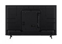 Hisense 43A6KTUK 43 Inch (109.22 cm) Smart TV