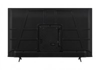 Hisense 58A6KTUK 58 Inch (147 cm) Smart TV