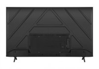 Hisense 55A6NTUK 55 Inch (139 cm) Smart TV