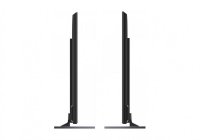 Hisense 100U88N 100 Inch (254 cm) Smart TV