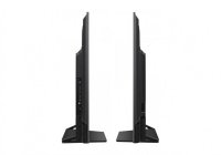 Hisense 75U78N 75 Inch (191 cm) Smart TV