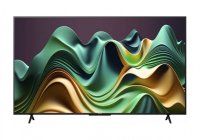 Hisense 65U68N 65 Inch (164 cm) Smart TV