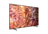 Samsung QN70QE1DAFXZC 70 Inch (176 cm) Smart TV