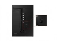 Samsung QN32Q60DAFXZC 32 Inch (80 cm) Smart TV