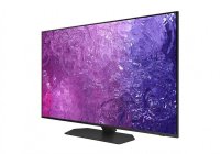 Samsung QN43QN90CAFXZC 43 Inch (109.22 cm) Smart TV