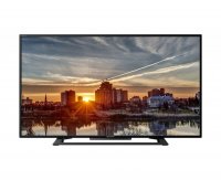 Sony KDL-40R350C
