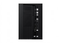 Samsung UN98DU9000F / UN98DU9000FXZA 98 Inch (249 cm) Smart TV