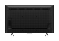 TCL 50Q651G-CA 50 Inch (126 cm) Smart TV
