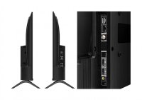 TCL 32S350G 32 Inch (80 cm) Smart TV