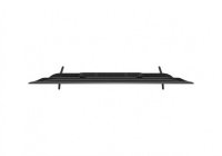 TCL 43V6BK 43 Inch (109.22 cm) Android TV