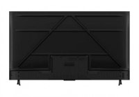 TCL 65V6BK 65 Inch (164 cm) Android TV