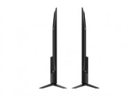 TCL 65V6BK 65 Inch (164 cm) Android TV