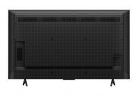 TCL 50P755K 50 Inch (126 cm) Android TV