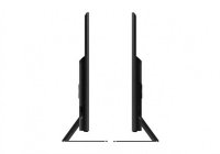 TCL 55C845 55 Inch (139 cm) Smart TV