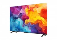 TCL 50V6B 50 Inch (126 cm) Smart TV