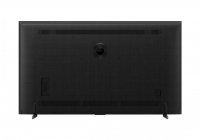 TCL 98C655PRO 75 Inch (191 cm) Smart TV