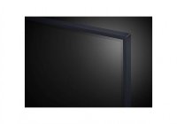 LG 55QNED80TUC 55 Inch (139 cm) Smart TV