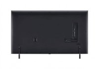 LG 75QNED80TUC 75 Inch (191 cm) Smart TV