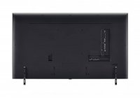 LG 65QNED85TUA 65 Inch (164 cm) Smart TV