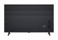 LG OLED77B4PUA 77 Inch (195.58 cm) Smart TV