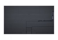 LG OLED55G46LA 55 Inch (139 cm) Smart TV