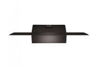 LG OLED48C46LA 48 Inch (121.92 cm) Smart TV