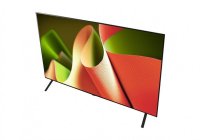 LG OLED55B46LA 55 Inch (139 cm) Smart TV