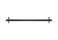 LG OLED55B46LA 55 Inch (139 cm) Smart TV