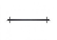 LG OLED65B46LA 65 Inch (164 cm) Smart TV