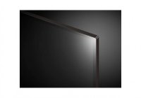 LG OLED42C44LA 42 Inch (107 cm) Smart TV