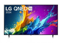 LG 75QNED82T6A 75 Inch (191 cm) Smart TV
