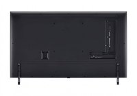 LG 55UT90506LB 55 Inch (139 cm) Smart TV