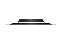 LG OLED65E9PVA 65 Inch (164 cm) Smart TV