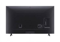 LG 55NANO81T6A 55 Inch (139 cm) Smart TV