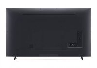 LG 86NANO776RA 86 Inch (218 cm) Smart TV