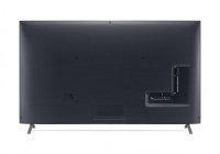LG 86NANO90VNA 86 Inch (218 cm) Smart TV