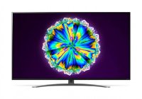 LG 55NANO86VNA 55 Inch (139 cm) Smart TV