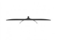 LG 55SM9000PVA 55 Inch (139 cm) Smart TV