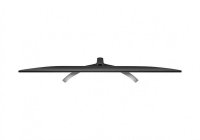 LG 55SM8100PVA 55 Inch (139 cm) Smart TV