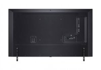 LG 55QNED756RB 55 Inch (139 cm) Smart TV