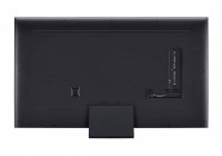 LG 75QNED816RA 75 Inch (191 cm) Smart TV