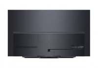 LG OLED83C36LA 83 Inch (210.82 cm) Smart TV