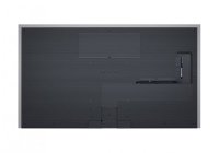 LG OLED65G36LA 65 Inch (164 cm) Smart TV