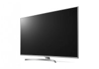 LG 55UK7500PVA 55 Inch (139 cm) Smart TV