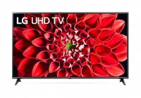 LG 65UN7100PVA 65 Inch (164 cm) Smart TV